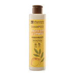 shampoo-riequilibrante