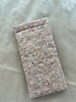 porta-occhiali-in-sughero