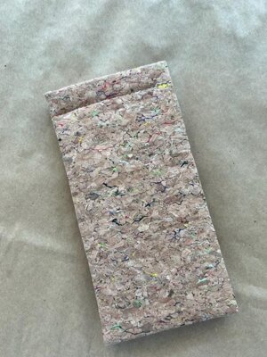 porta-occhiali-in-sughero