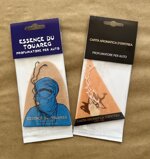 profumatore-per-auto