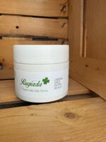 crema-viso-pappa-reale