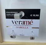 orecchini-ipoallergenici-verame