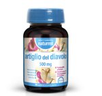 artiglio-del-diavolo-500mg