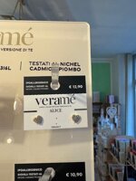 orecchini-ipoallergenici-testati