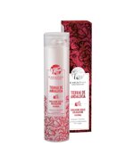 emulsione-dolce-idratazione-tierras-de-andalucia