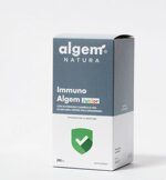 immuno-algem-junior