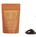 il-mistero-della-venere