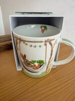 tazze-primavera-in-porcellana