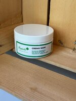 crema-mani-con-burro-di-karite-e-acqua-di-mare