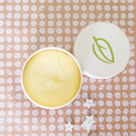 crema-corpo-nutriente-carota-e-vaniglia