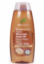 bagnodoccia-argan