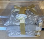 tris-quadrato-a-scelta-fra-diverse-fragranze