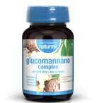glucomannano-complex-500mg