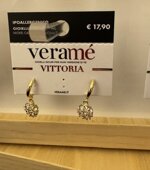 orecchini-ipoallergenici-testati-verame