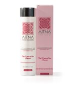 latte-detergente-viso-ai-fichi-dindia