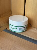 crema-piedi-con-urea-e-burro-di-karite