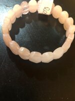 bracciale-quarzo-rosa
