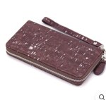 borsellini-donna-in-sughero