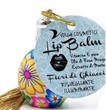 lip-balm-fiori-di-ghiaccio-risvegliante-rinfrescante-e-illuminante