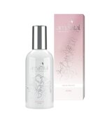 eau-de-toilette-aura