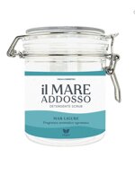 il-mare-addosso-mar-ligure-fragranza-aromatico-agrumata