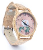 orologi-in-legno-e-sughero