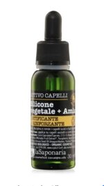 silicone-vegetale-amla