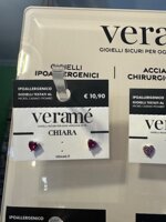 orecchini-ipoallergenici-testati