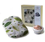 cuscino-di-sale-rosa-dellhimalaya