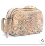 borse-tracolla-in-sughero