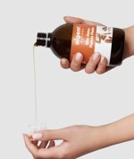 slim-detox-pancia-piatta