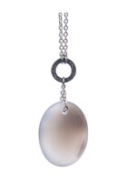 collana-zodiac-agata-grigia-vergine