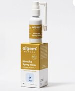manuka-spray-gola