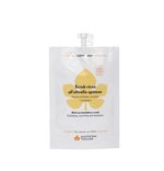 scrub-ricco-allolivello-spinoso