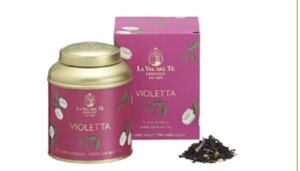 miscela-violetta