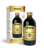 epavis-liquido-analcolico