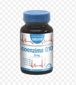 coenzima-q10-30mg