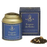 il-segreto-dei-medici