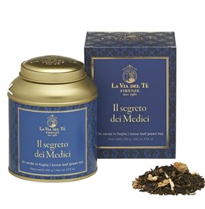 il-segreto-dei-medici