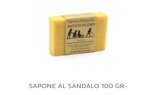 sapone-nudo-al-taglio-sandalo