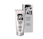 emulsione-gel-corpo-onice-nera