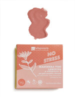 no-stress-maschera-viso-lenitiva-concentrata