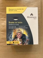 preparato-per-cioccolata-calda-al-cocco-e-nocciola