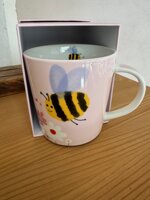 tazze-primavera-in-porcellana