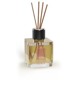 profumatore-ambiente-con-bastoncini-gelsomino-e-rosa-canina
