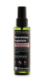 cheratina-vegetale-spray