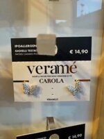 orecchini-ipoallergenici