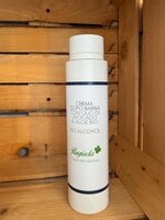 crema-dopobarba-con-olio-di-avocado-e-aloe-vera