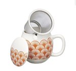 tazza-tisaniera-in-porcellana-decorata