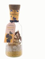 preparato-per-limoncello